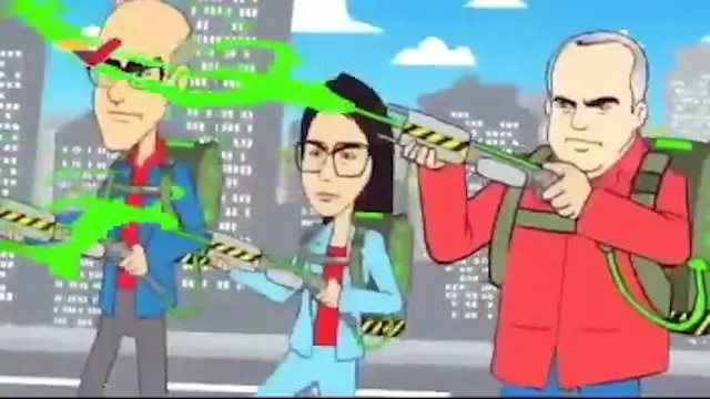 streamit