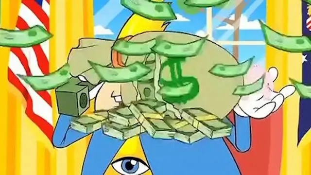 streamit