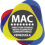 VER SEÑAL EN DIRECTO DE MAC