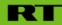 VER SEÑAL EN DIRECTO DE RT